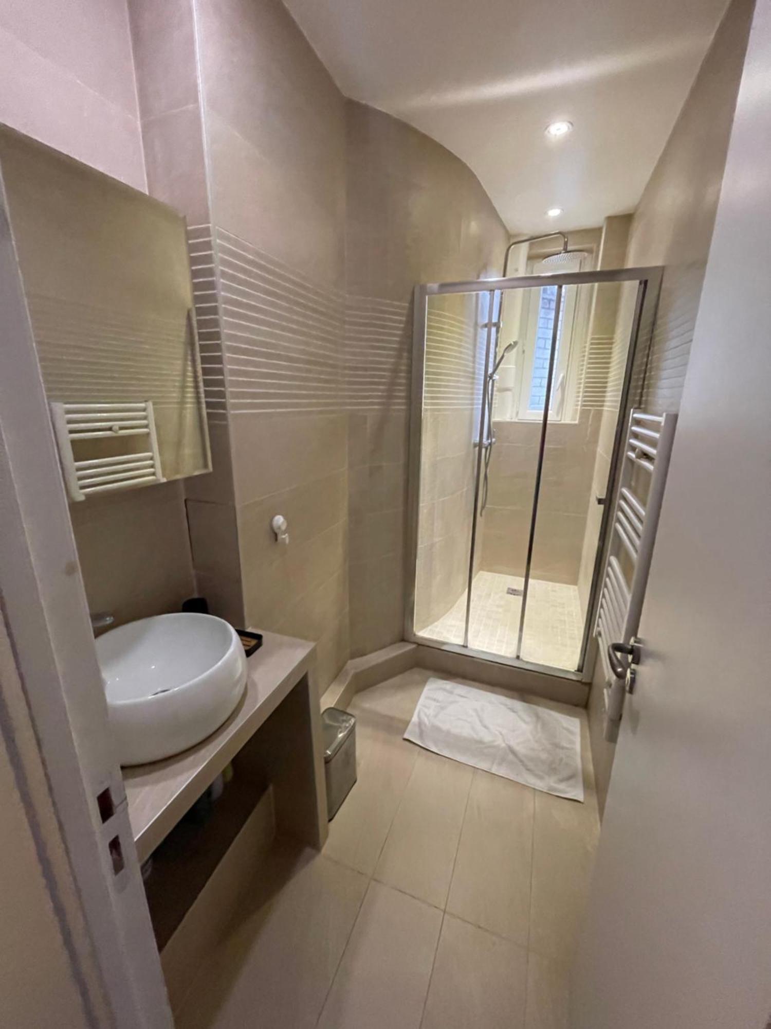 Appartement A Gentilly, A 2 Pas De Paris Ngoại thất bức ảnh